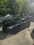 Opel Astra H 1.7 CDTI