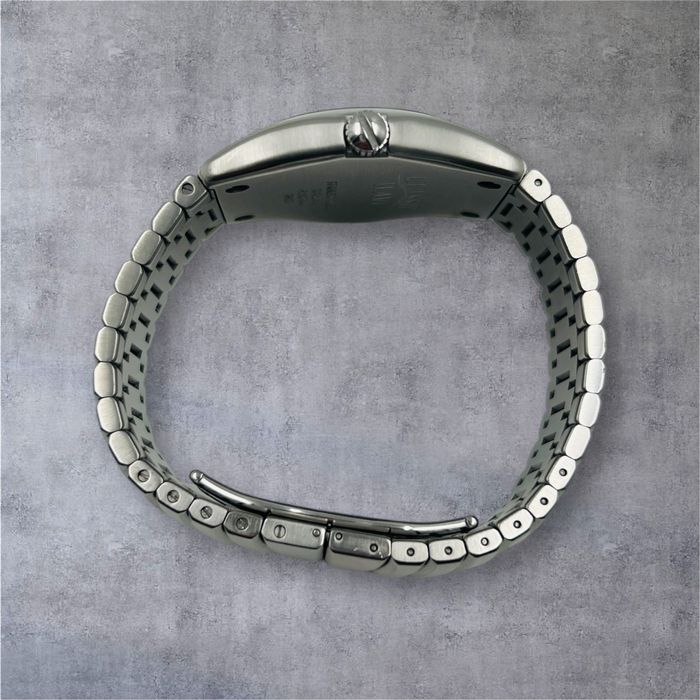 Ebel Wave мъжки стилен часовник