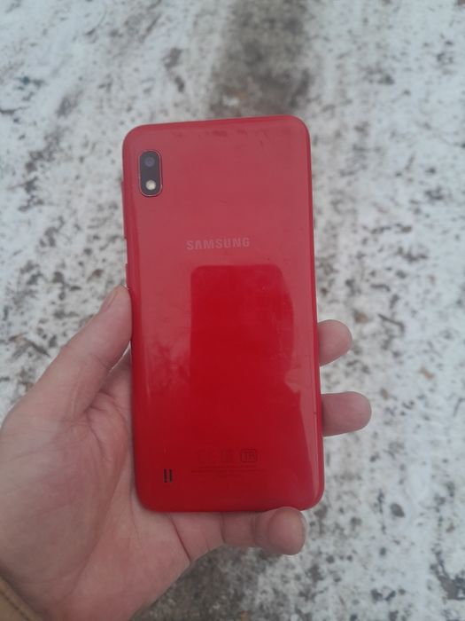 Продам телефон в