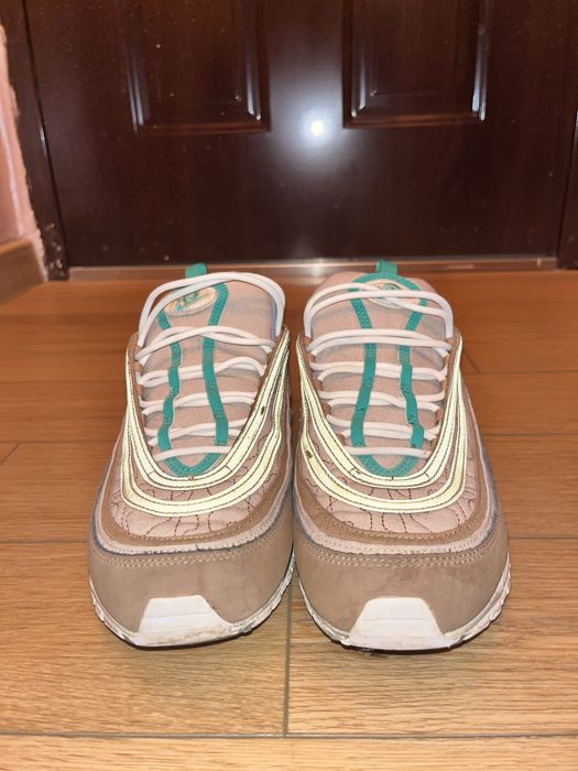 nike air max 97 moving company