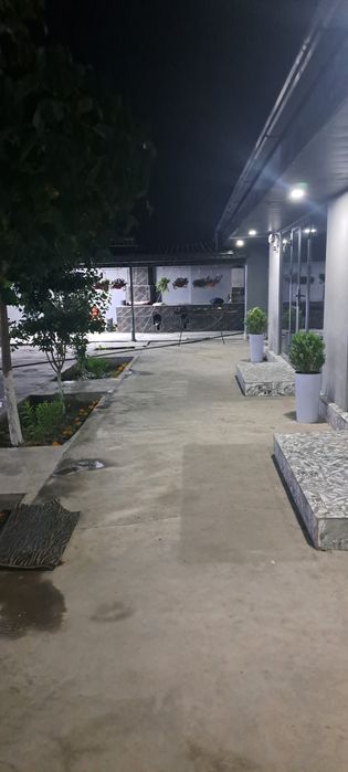 Продаю дачу срочно в хорошем состоянии