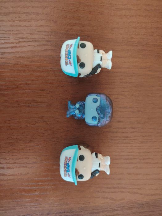 продам дастина из осд