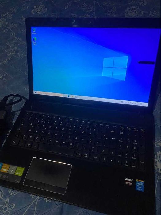 laptopuri ieftine i3 i7 quad core 4/8gb ram ssd etc