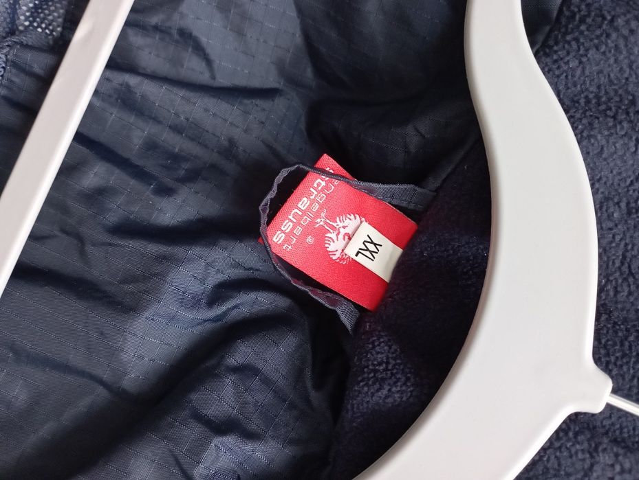 Fâș Engelbert Strauss