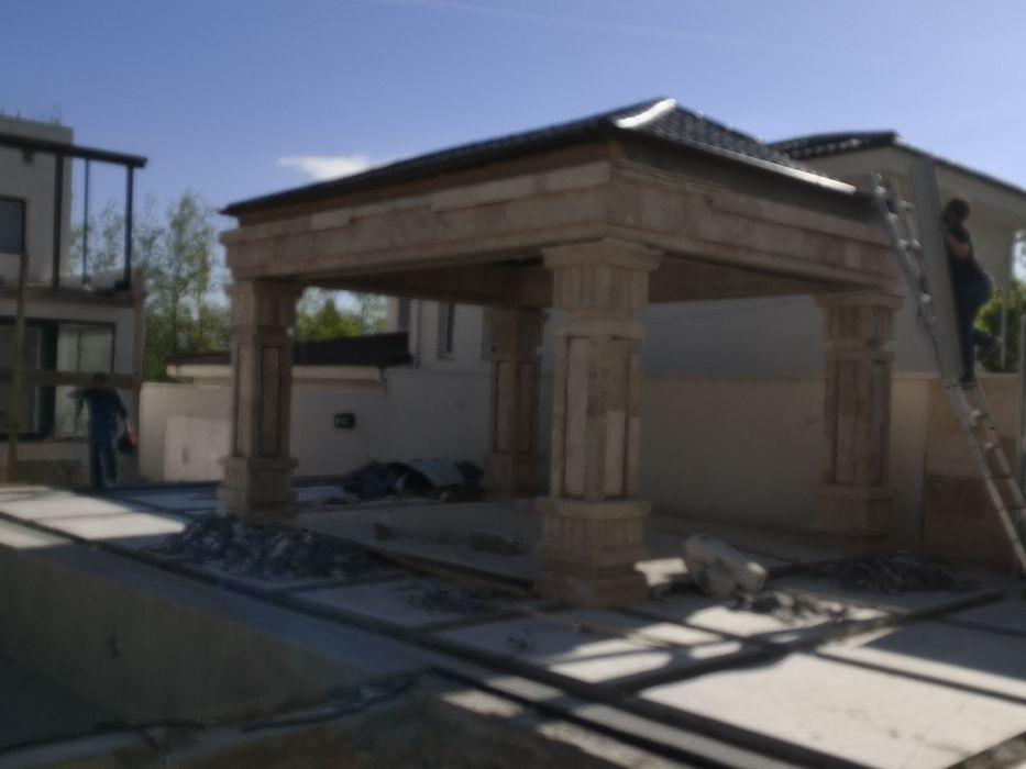 Tigla metalica bilka velux jgheaburi acoperis tigla ceramica