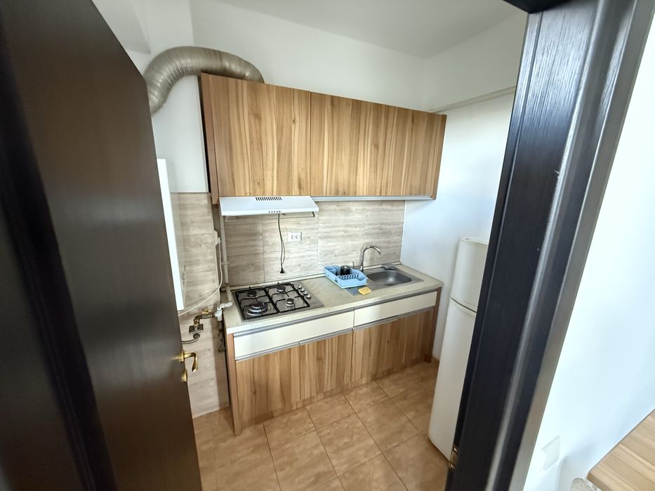 Inchiriere apartament Summerland