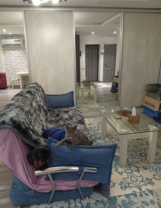 Дархан.3-3-4.77серия.