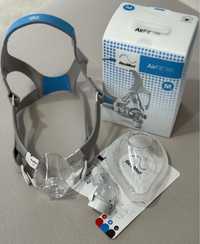 Masca ResMed AirFit F20 Full CPAP