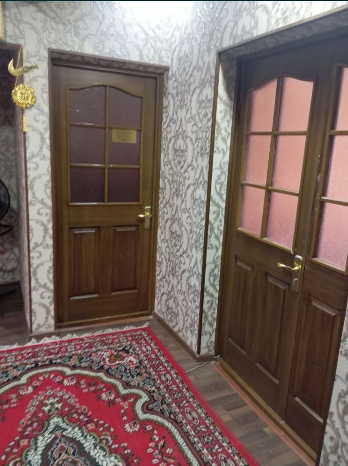 Arzon kvartiramiz sotuvda sirgʻali tumani 3^4/6/9/100m²