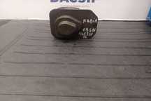 Clapeta acceleratie 038128063C 038128063C Skoda Fabia 6Y [1999 - 2004