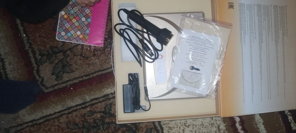 Модель КС-7688 нове