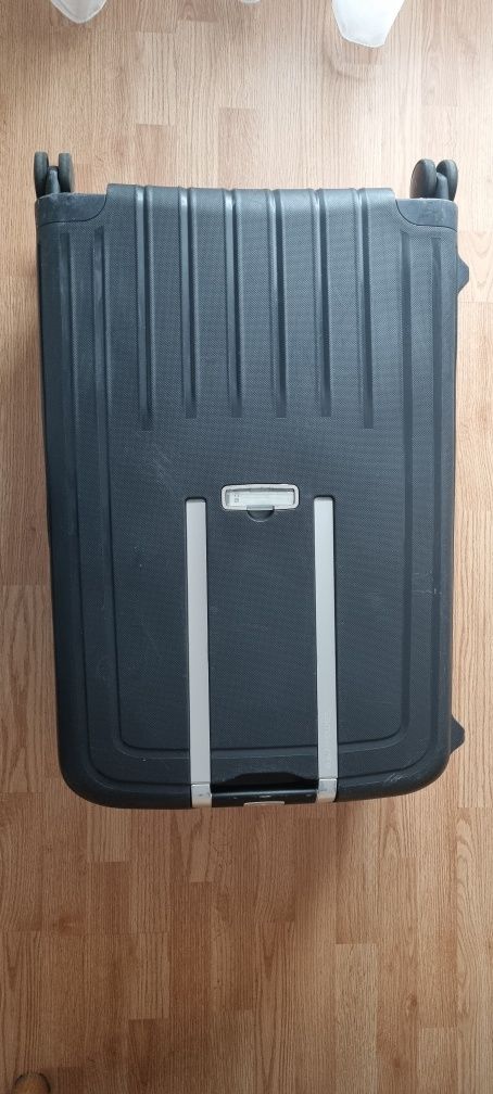 Troller Samsonite 81 cm