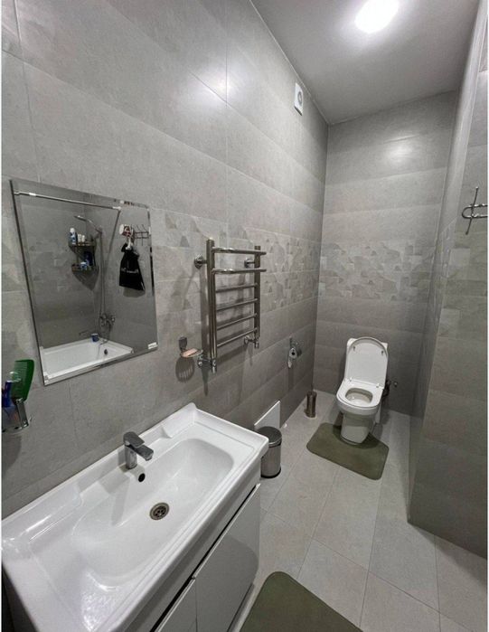 Эшонгузар 10 ком дома аренда