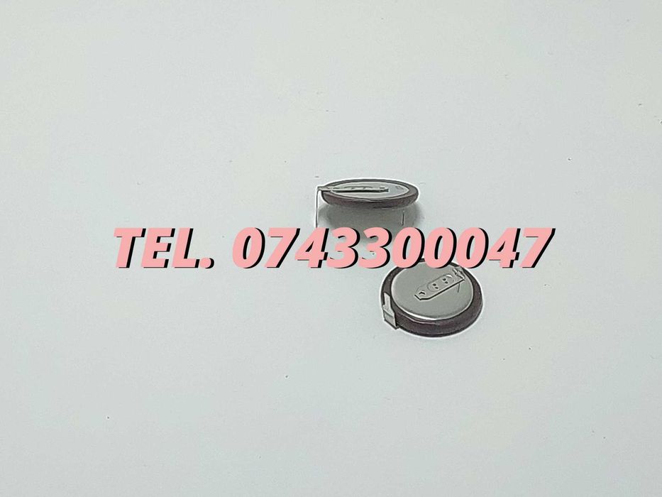 Baterie Reincarcabila Panasonic Vl2330 3v 50mah Pentru Bmw Land