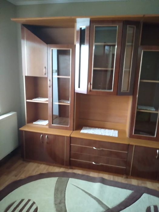 Vând apartament 1 camera