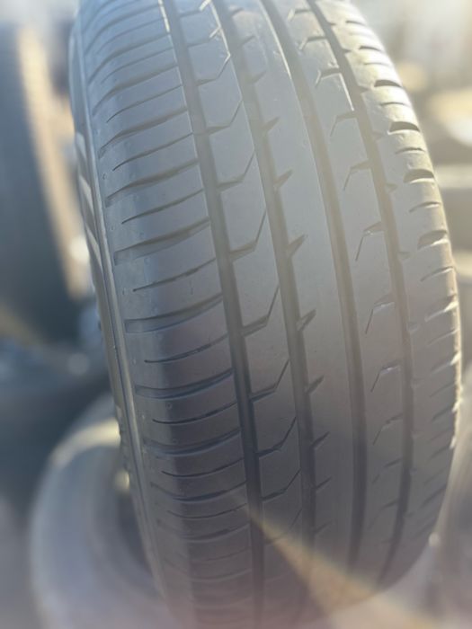 Jentra 16 fason Diska balon