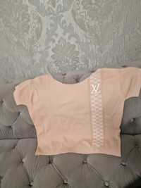 Bluza Louis Vuitton marimea XL