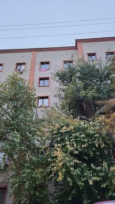 ;Яшнабад‼️Новостройка 3к кирпич Массив Дубовый РУВД и Паспортный стол