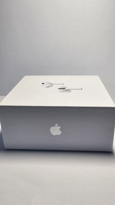 Căști Air pods pro (2nd generation)