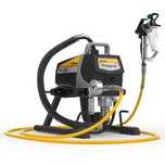 Pompa WAGNER ProSpray 3.20 HEA Spraypack skid 1,6 l/min duza. 0,021“