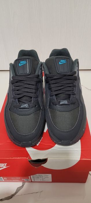 Продавам Nike Air Max