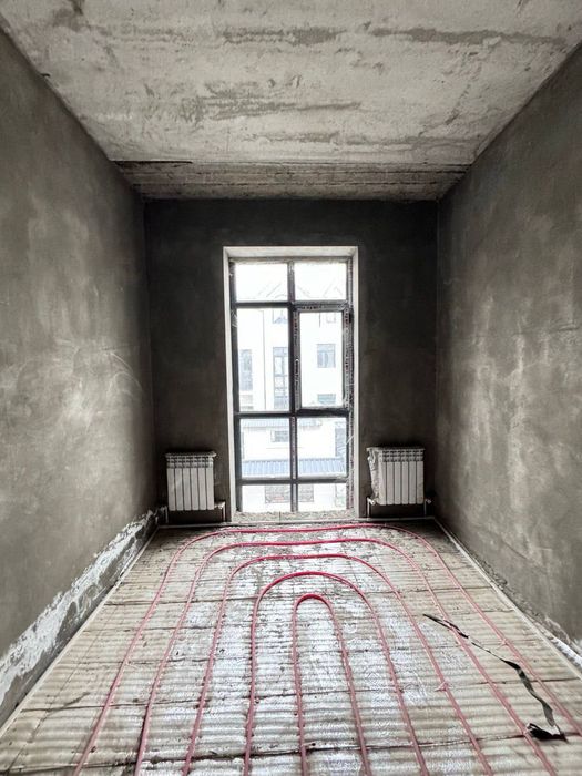 Продается Евро-Дом 3 соток, 6 комнат, ор-р: ЭКО базар