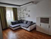 Apartament 2 camere in Micalaca