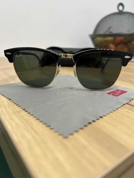 Ochelari RayBan Originali !!!