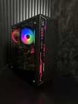 SISTEM PC GAMING | I7-7700K | 1070 8GB | 16GB RAM