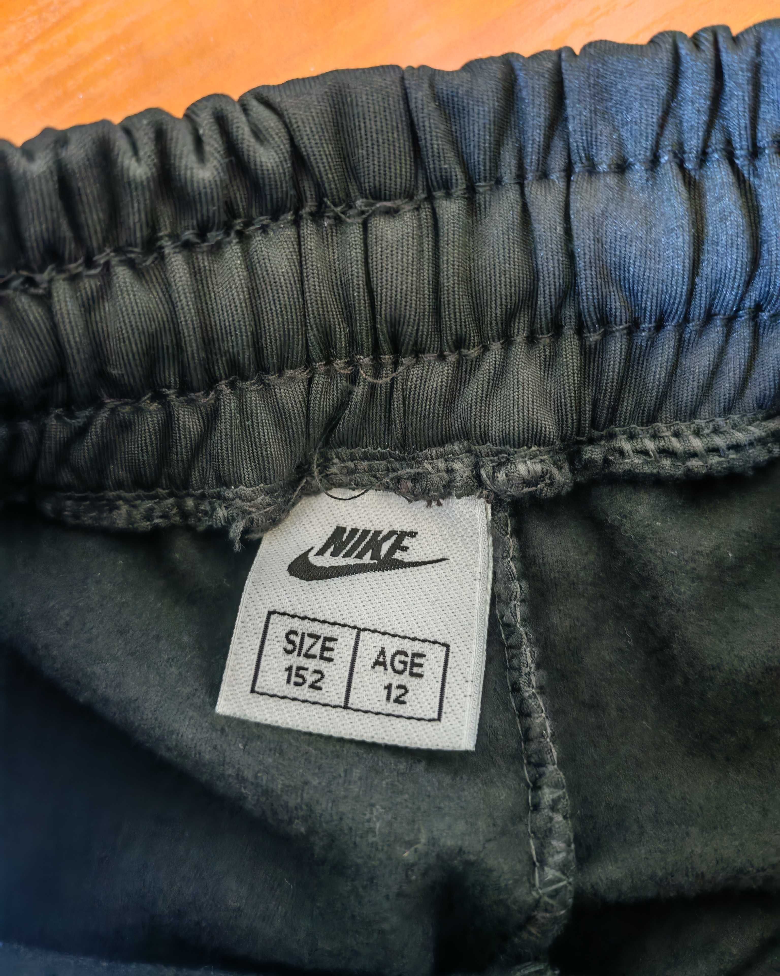 Екип - детски Nike