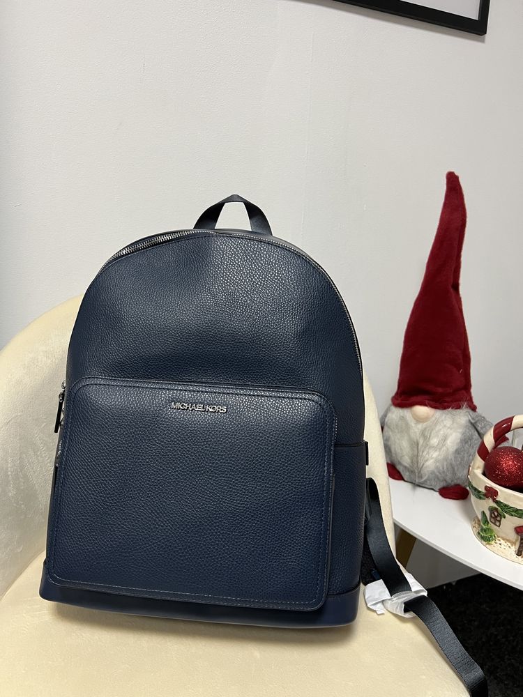 Rucsac Michael Kors barbatesc