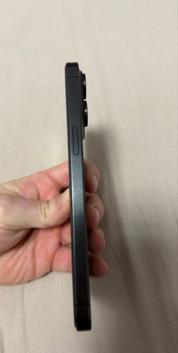 iPhone 15 Pro Max 512 gb