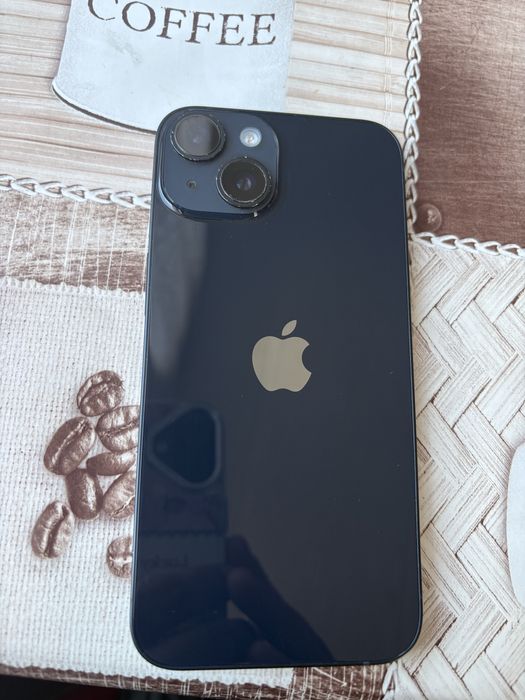 Iphone 14 128 GB