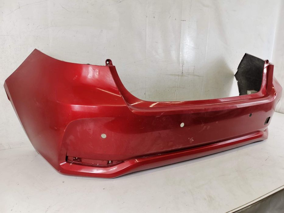 Bara Spate Sedan Toyota  Corolla E210 2019 2020 2021 2022 Originala In