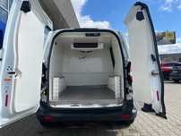 Ford Transit Courier Refrigerare 0+
