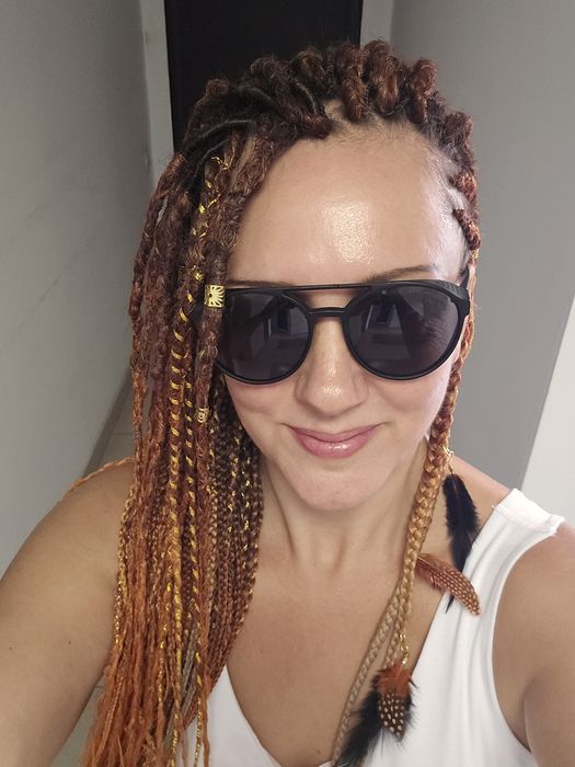 Репетитор по фортепиано