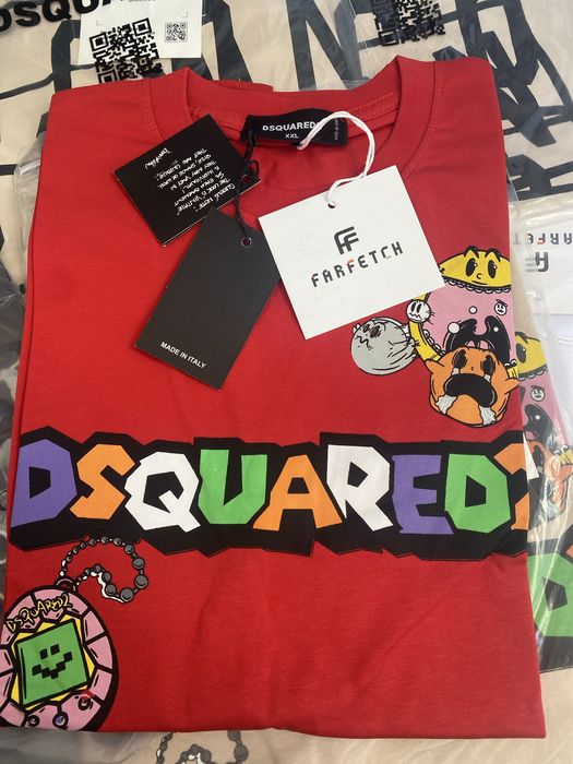 Тениски топ качество