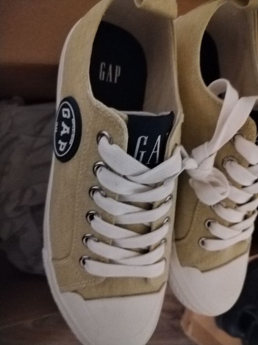 Pantofi Sport fete GAP mărimea 36