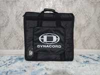 Dynacord 1000 сумка чехол