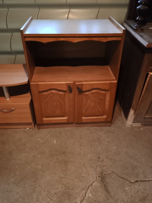 Comodă pentru televizor