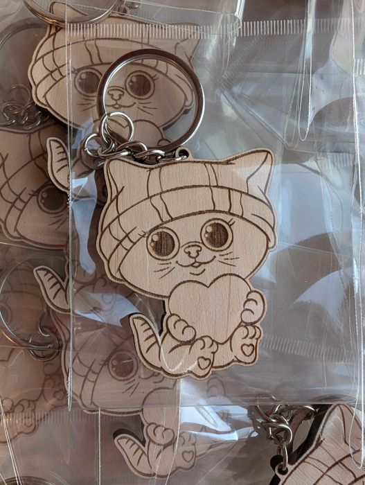 Персонализиран подарък