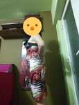 rochie eleganta