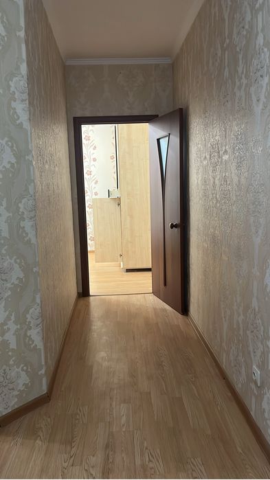 Ламинат строй материал