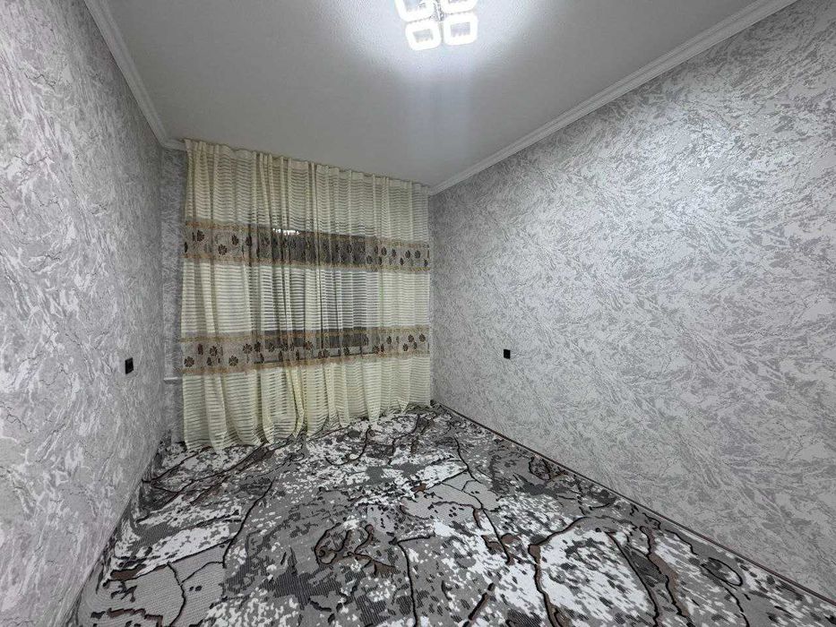 3 хонаик квартира 4 этаж 5 микр, жомий