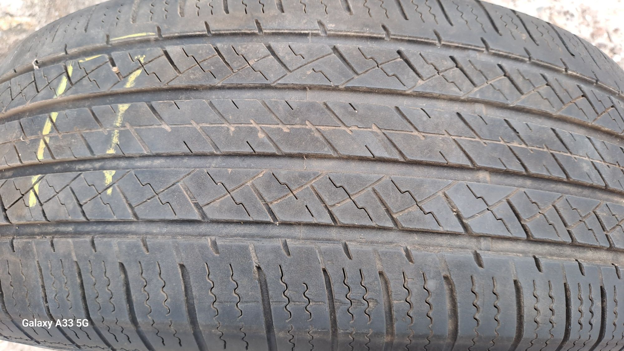 265/70/16 comforser cf2000 4бр