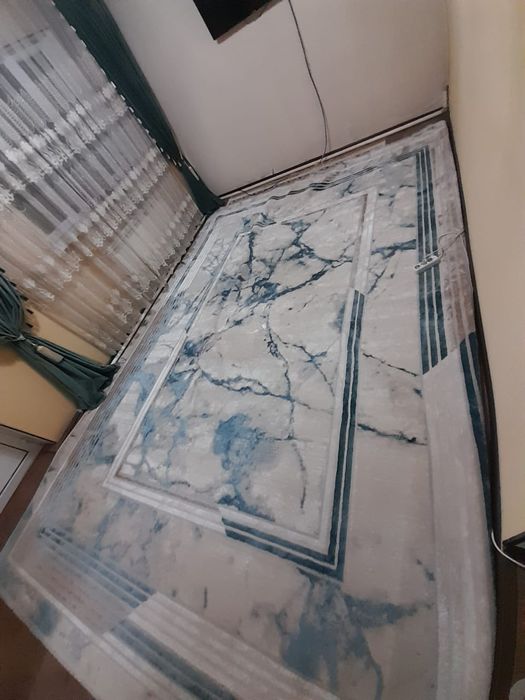 Ковер килем 3.5м-5м