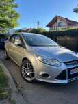 Ford Focus/Euro5/1.5diesel(nu este Fiesta,golf)