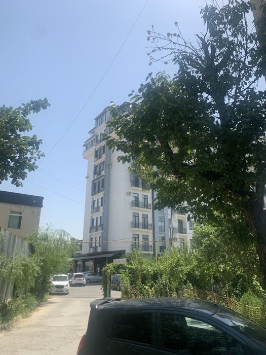 Qoraqamish 2/1 1/1/9