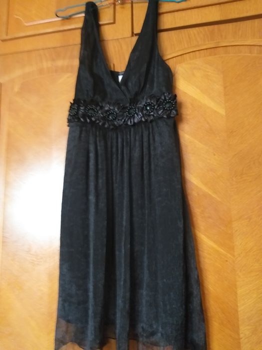 Rochite vara comode si lejere.