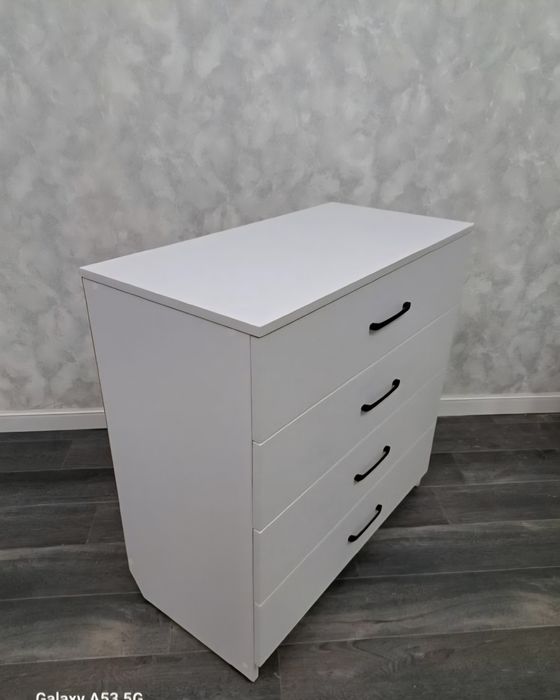 Комод. Акция.  25 000 тг